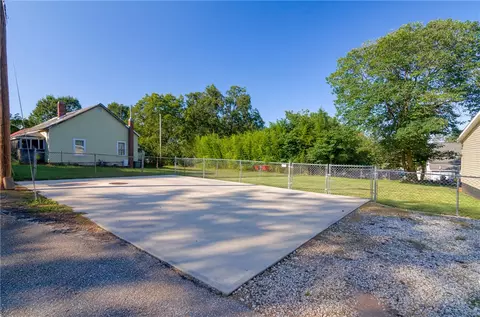 303 Turner St, Easley, SC 29640 photo 34