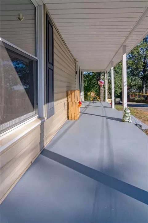 303 Turner St, Easley, SC 29640 photo 4