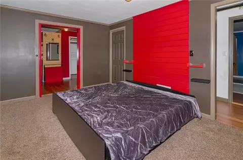 303 Turner St, Easley, SC 29640 photo 19