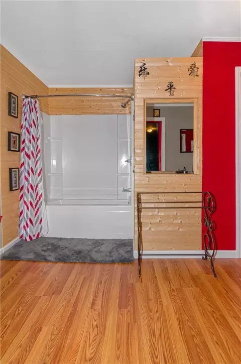 303 Turner St, Easley, SC 29640 photo 21