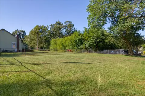 303 Turner St, Easley, SC 29640 photo 32