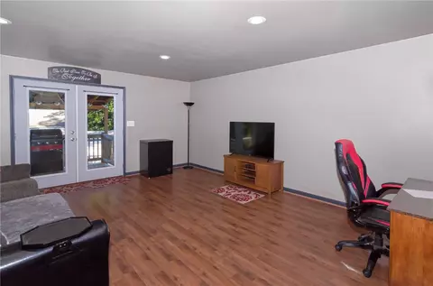 303 Turner St, Easley, SC 29640 photo 14