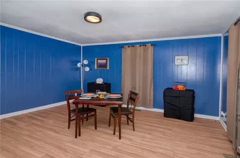 303 Turner St, Easley, SC 29640 photo 6