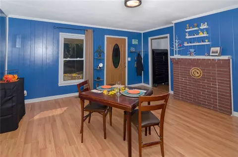 303 Turner St, Easley, SC 29640 photo 8