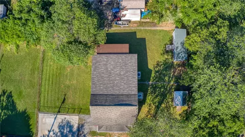 303 Turner St, Easley, SC 29640 photo 30