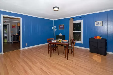 303 Turner St, Easley, SC 29640 photo 5