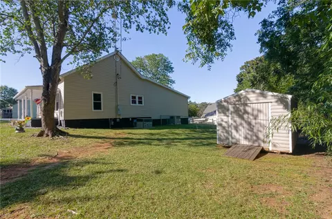 303 Turner St, Easley, SC 29640 photo 35