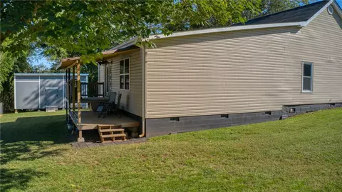 303 Turner St, Easley, SC 29640 photo 26
