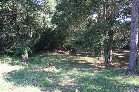 107 Ellington Rd, Pendleton, SC 29670 photo 17