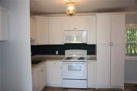 107 Ellington Rd, Pendleton, SC 29670 photo 11