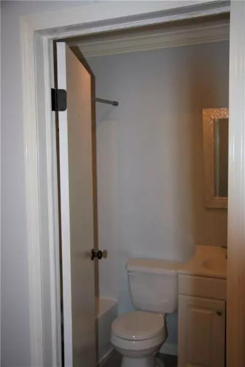 107 Ellington Rd, Pendleton, SC 29670 photo 7