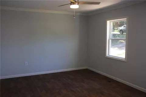 107 Ellington Rd, Pendleton, SC 29670 photo 10
