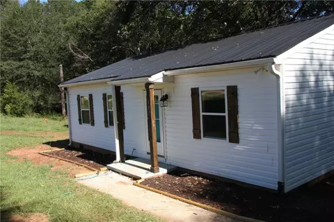 107 Ellington Rd, Pendleton, SC 29670 photo 4