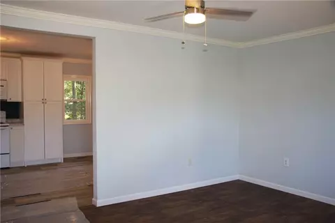 107 Ellington Rd, Pendleton, SC 29670 photo 9
