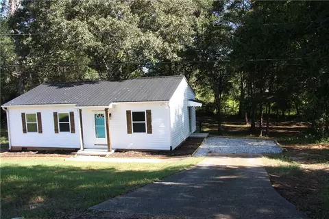 107 Ellington Rd, Pendleton, SC 29670 photo 1