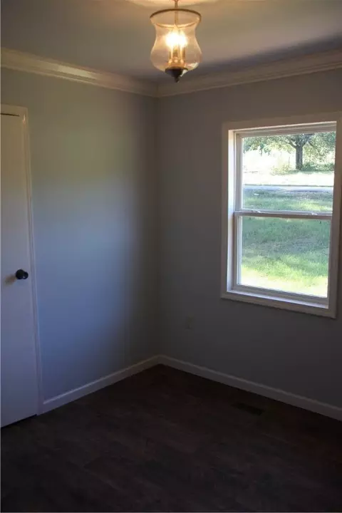 107 Ellington Rd, Pendleton, SC 29670 photo 5