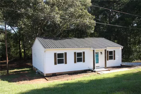 107 Ellington Rd, Pendleton, SC 29670 photo 3