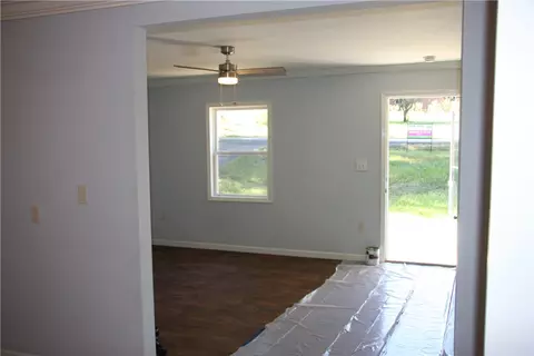 107 Ellington Rd, Pendleton, SC 29670 photo 14