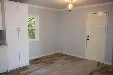 107 Ellington Rd, Pendleton, SC 29670 photo 12