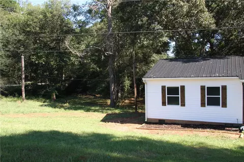 107 Ellington Rd, Pendleton, SC 29670 photo 16