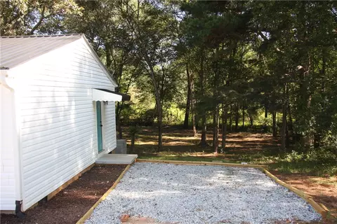 107 Ellington Rd, Pendleton, SC 29670 photo 15