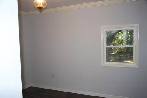 107 Ellington Rd, Pendleton, SC 29670 photo 6