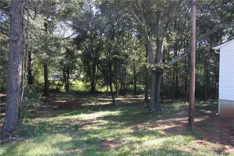 107 Ellington Rd, Pendleton, SC 29670 photo 18