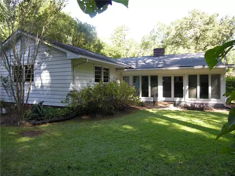 100 E Lewis Rd, Clemson, SC 29631 photo 5
