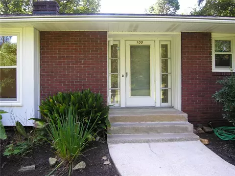 100 E Lewis Rd, Clemson, SC 29631 photo 11