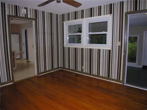 100 E Lewis Rd, Clemson, SC 29631 photo 25