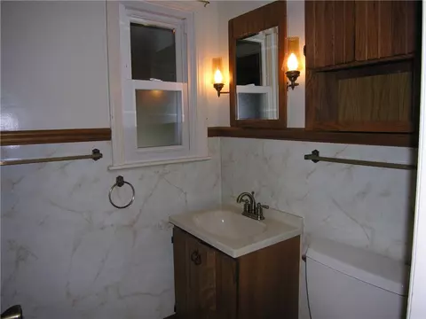 100 E Lewis Rd, Clemson, SC 29631 photo 35