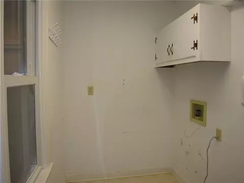 100 E Lewis Rd, Clemson, SC 29631 photo 36