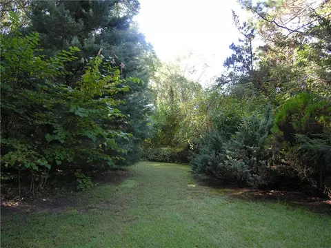 100 E Lewis Rd, Clemson, SC 29631 photo 7