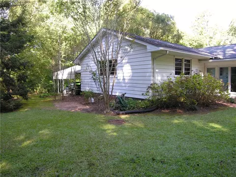 100 E Lewis Rd, Clemson, SC 29631 photo 6
