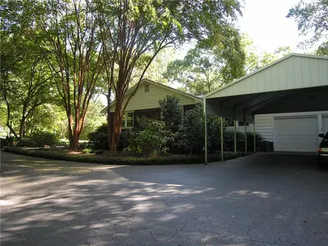 100 E Lewis Rd, Clemson, SC 29631 photo 8