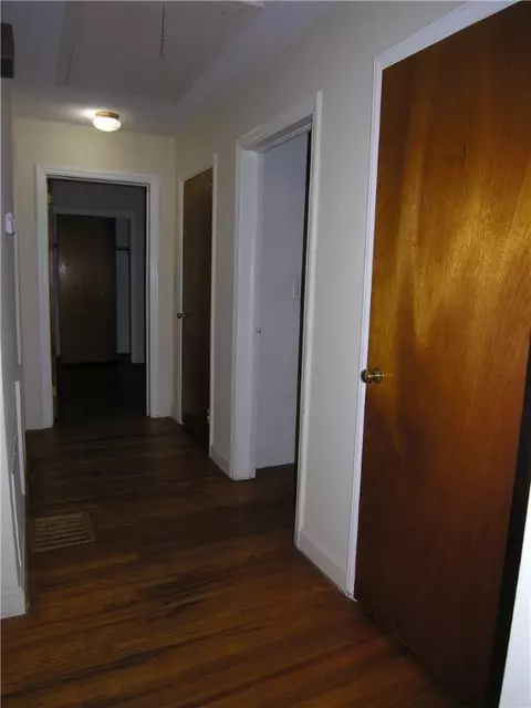 100 E Lewis Rd, Clemson, SC 29631 photo 37