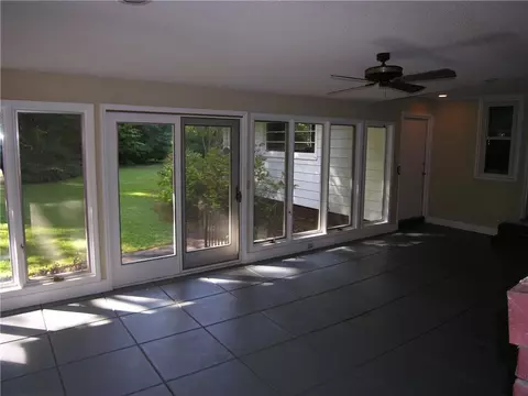 100 E Lewis Rd, Clemson, SC 29631 photo 21
