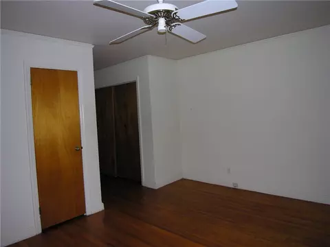 100 E Lewis Rd, Clemson, SC 29631 photo 28