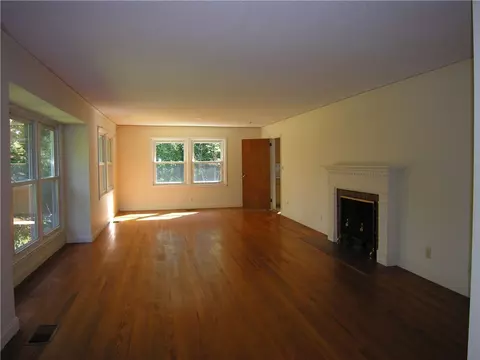 100 E Lewis Rd, Clemson, SC 29631 photo 13