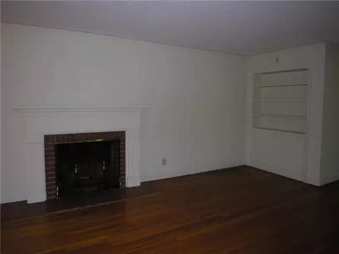 100 E Lewis Rd, Clemson, SC 29631 photo 15
