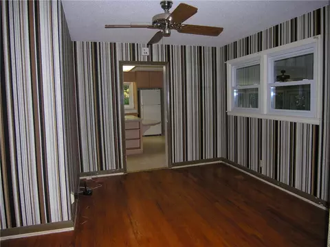 100 E Lewis Rd, Clemson, SC 29631 photo 27
