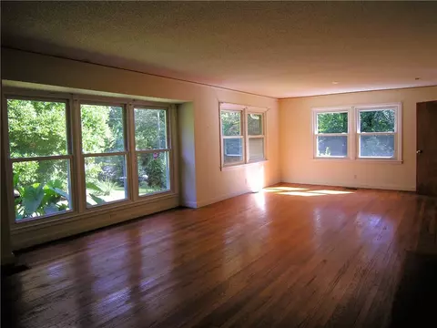 100 E Lewis Rd, Clemson, SC 29631 photo 14