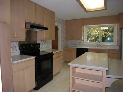 100 E Lewis Rd, Clemson, SC 29631 photo 17