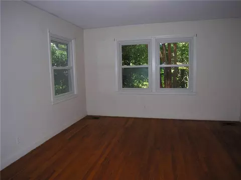 100 E Lewis Rd, Clemson, SC 29631 photo 33