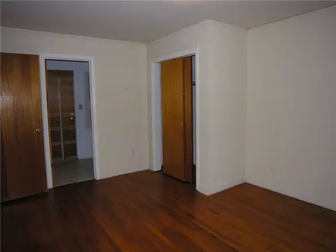 100 E Lewis Rd, Clemson, SC 29631 photo 38