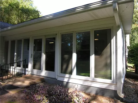 100 E Lewis Rd, Clemson, SC 29631 photo 23