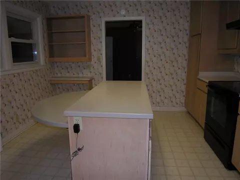 100 E Lewis Rd, Clemson, SC 29631 photo 20