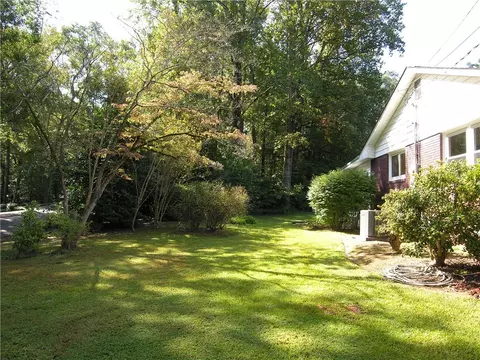 100 E Lewis Rd, Clemson, SC 29631 photo 4