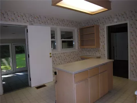 100 E Lewis Rd, Clemson, SC 29631 photo 19