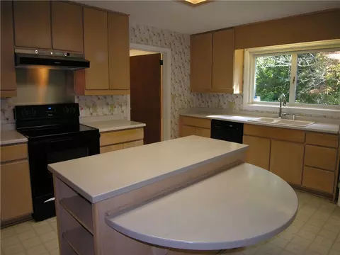 100 E Lewis Rd, Clemson, SC 29631 photo 18